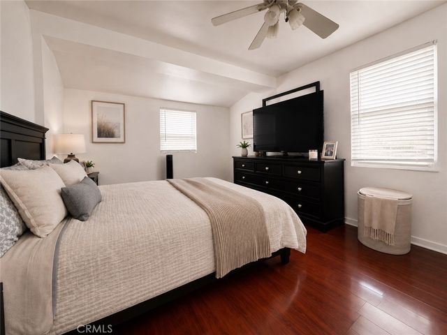 1546 W 223rd, Torrance, CA 90501