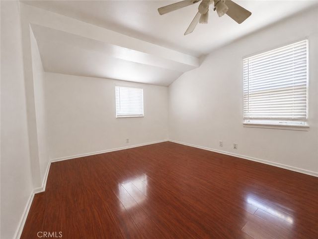 1546 W 223rd, Torrance, CA 90501