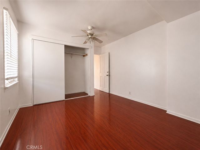 1546 W 223rd, Torrance, CA 90501