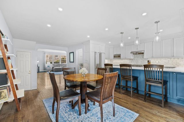 12 Lake Avenue 12, Bronxville, NY 10708