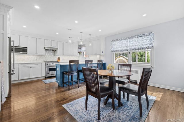 12 Lake Avenue 12, Bronxville, NY 10708