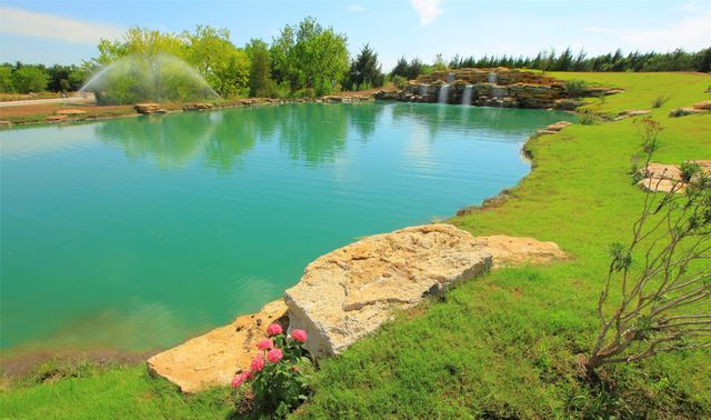 903 Wood Duck Court, Heath, TX 75032