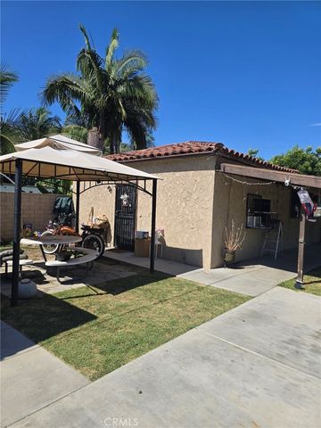 4018 Amistad Avenue, Pico Rivera, CA 90660