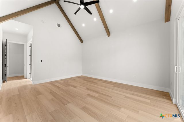 14804 Arrowhead Drive, Leander, TX 78641