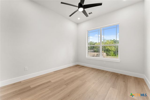 14804 Arrowhead Drive, Leander, TX 78641