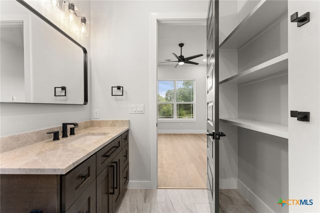 14804 Arrowhead Drive, Leander, TX 78641