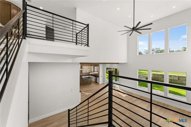 14804 Arrowhead Drive, Leander, TX 78641