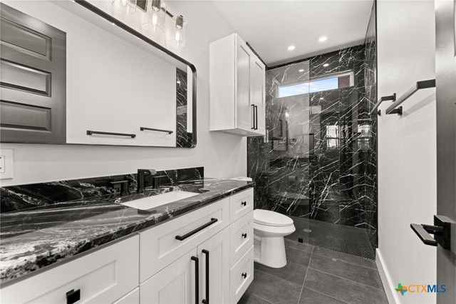 14804 Arrowhead Drive, Leander, TX 78641