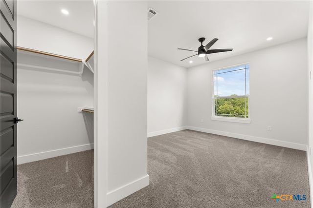 14804 Arrowhead Drive, Leander, TX 78641