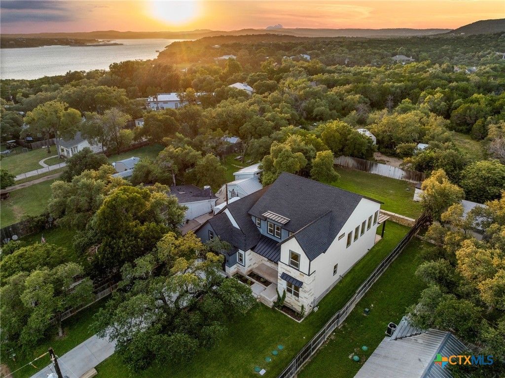 14804 Arrowhead Drive, Leander, TX 78641