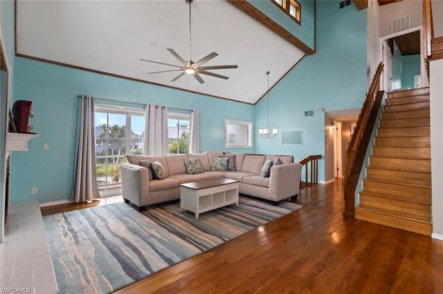 18260 Deep Passage LN, Fort Myers Beach, FL 33931