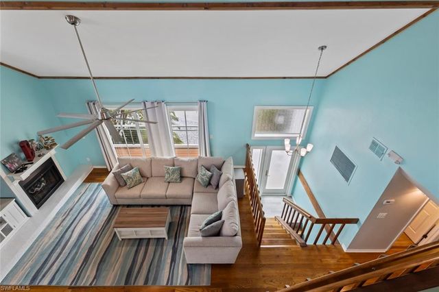 18260 Deep Passage LN, Fort Myers Beach, FL 33931