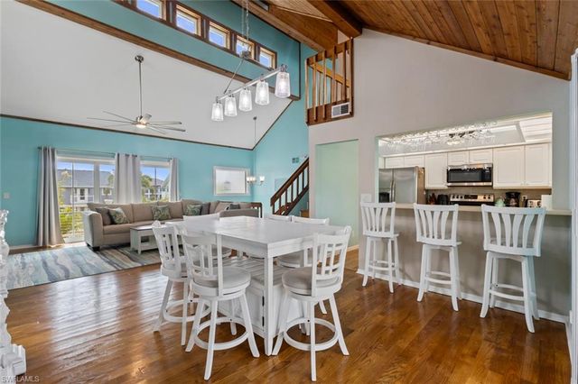 18260 Deep Passage LN, Fort Myers Beach, FL 33931