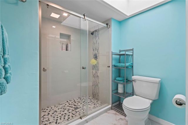 18260 Deep Passage LN, Fort Myers Beach, FL 33931