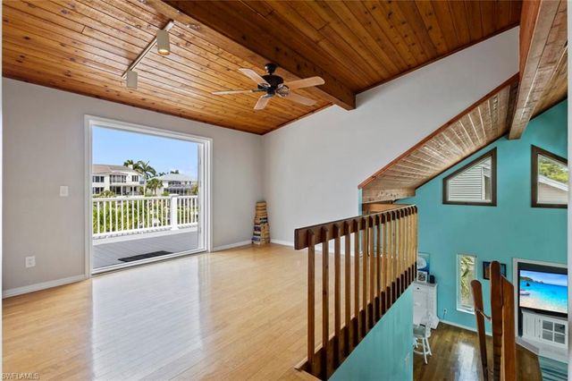 18260 Deep Passage LN, Fort Myers Beach, FL 33931