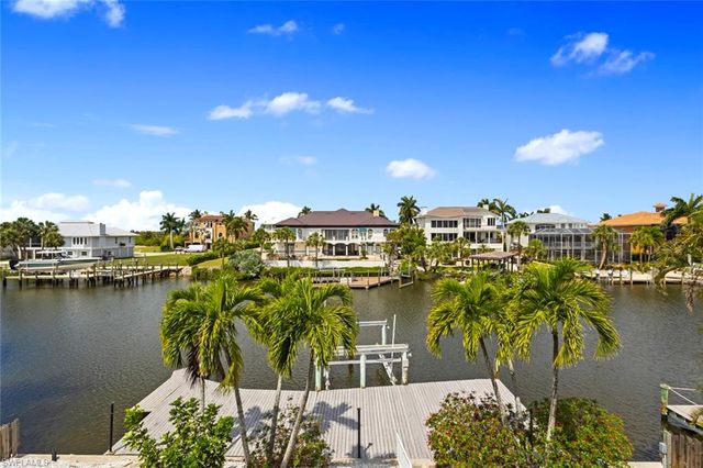 18260 Deep Passage LN, Fort Myers Beach, FL 33931