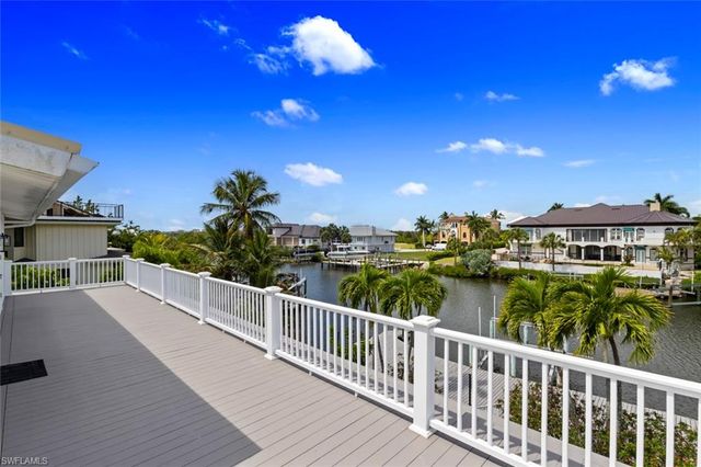 18260 Deep Passage LN, Fort Myers Beach, FL 33931