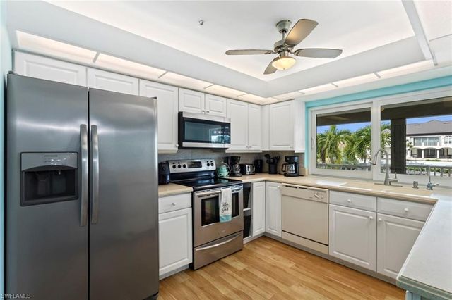18260 Deep Passage LN, Fort Myers Beach, FL 33931