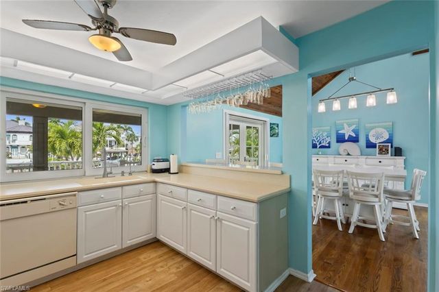 18260 Deep Passage LN, Fort Myers Beach, FL 33931