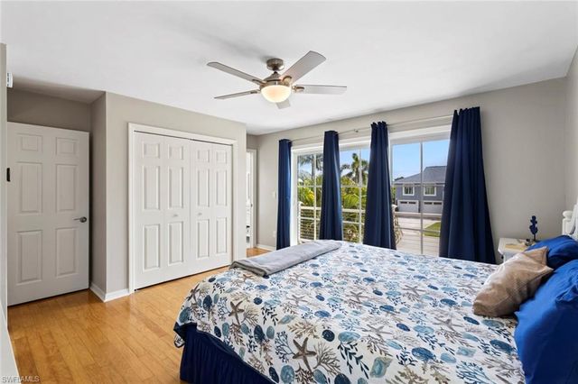 18260 Deep Passage LN, Fort Myers Beach, FL 33931