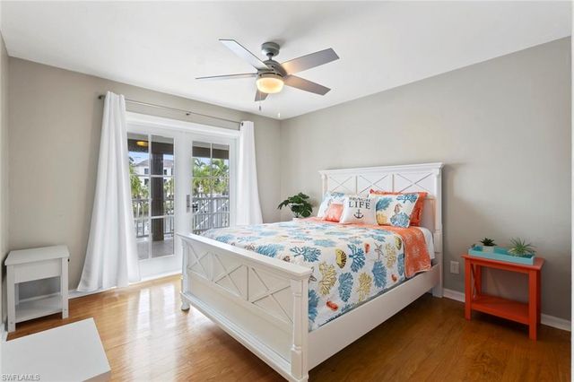 18260 Deep Passage LN, Fort Myers Beach, FL 33931