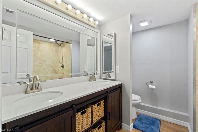 18260 Deep Passage LN, Fort Myers Beach, FL 33931