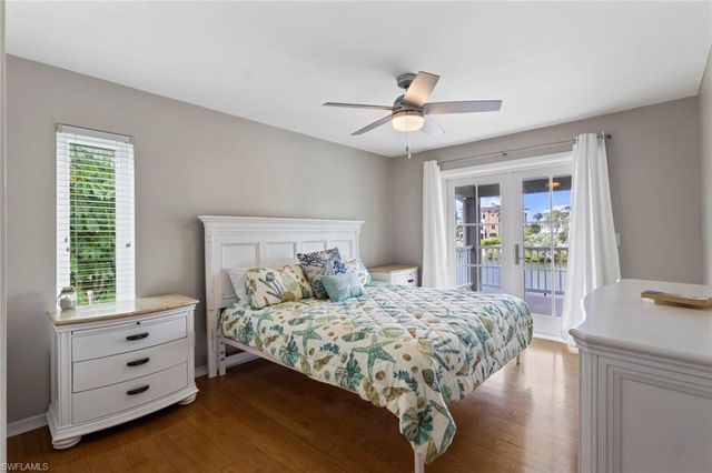 18260 Deep Passage LN, Fort Myers Beach, FL 33931