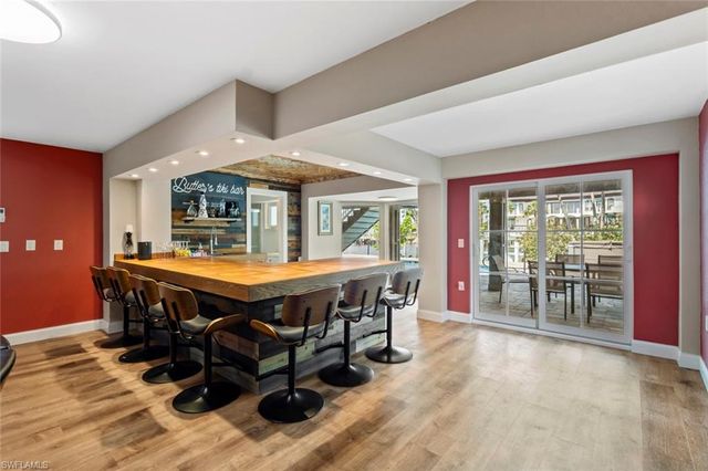 18260 Deep Passage LN, Fort Myers Beach, FL 33931