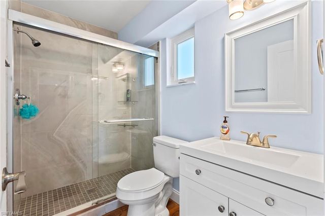18260 Deep Passage LN, Fort Myers Beach, FL 33931