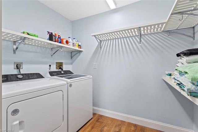 18260 Deep Passage LN, Fort Myers Beach, FL 33931