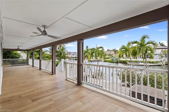 18260 Deep Passage LN, Fort Myers Beach, FL 33931