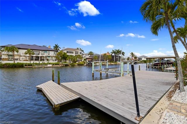 18260 Deep Passage LN, Fort Myers Beach, FL 33931