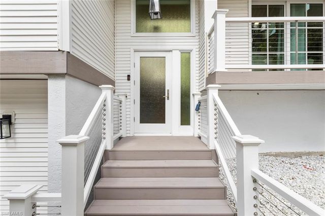 18260 Deep Passage LN, Fort Myers Beach, FL 33931