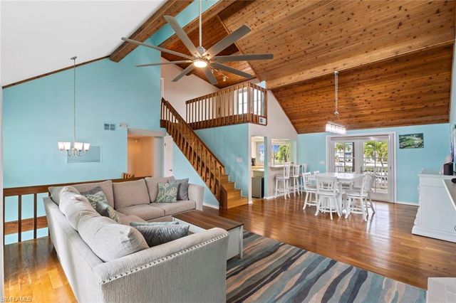 18260 Deep Passage LN, Fort Myers Beach, FL 33931