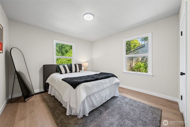 916 Bowker Street SE, Lacey, WA 98503