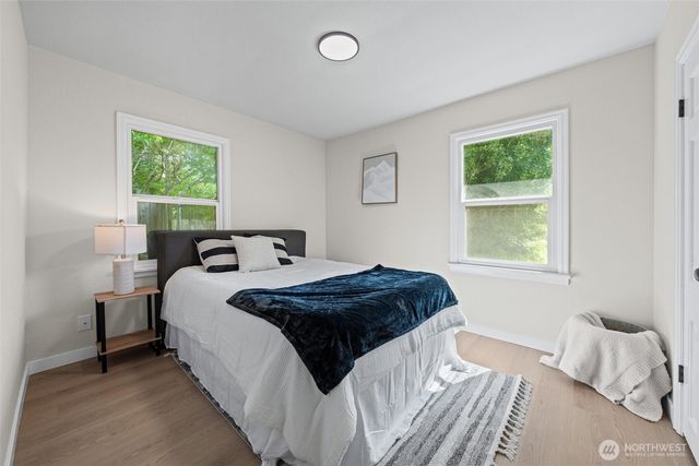 916 Bowker Street SE, Lacey, WA 98503