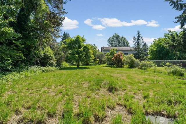 916 Bowker Street SE, Lacey, WA 98503
