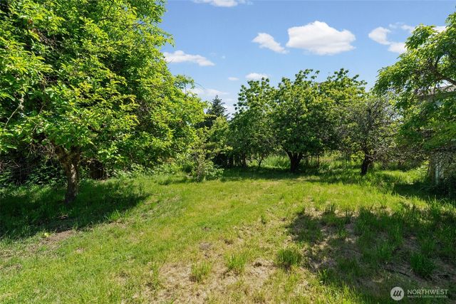 916 Bowker Street SE, Lacey, WA 98503