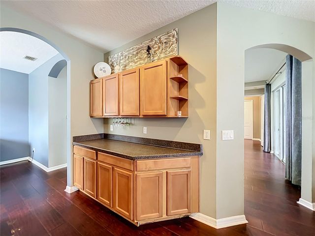 1587 THORNAPPLE LANE, Sanford, FL 32771