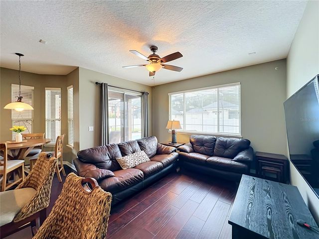 1587 THORNAPPLE LANE, Sanford, FL 32771