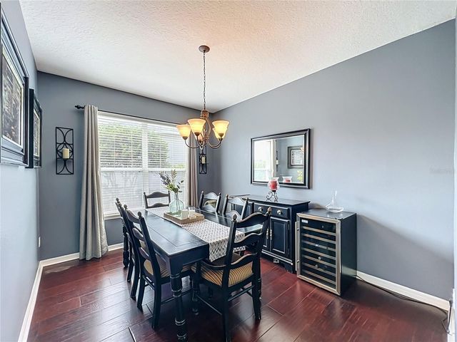 1587 THORNAPPLE LANE, Sanford, FL 32771