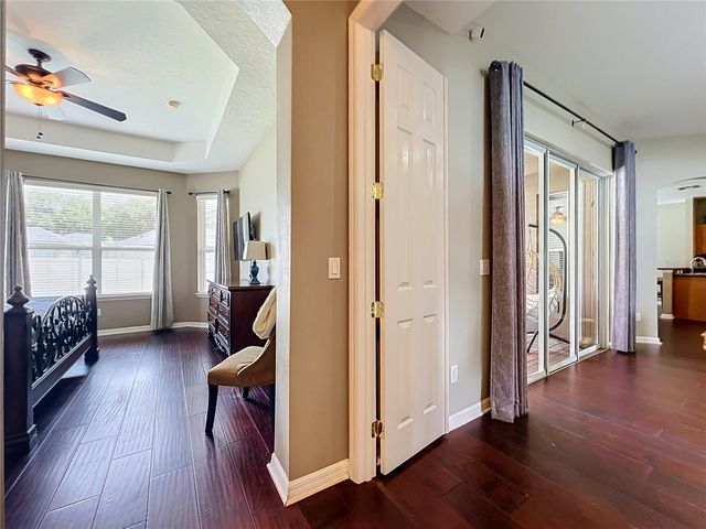 1587 THORNAPPLE LANE, Sanford, FL 32771