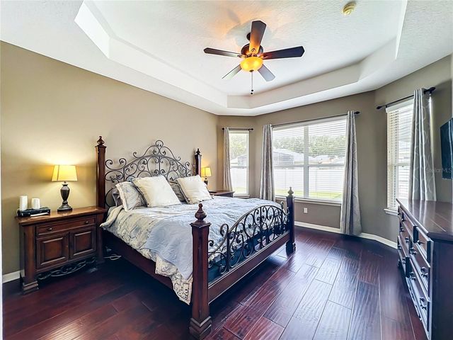 1587 THORNAPPLE LANE, Sanford, FL 32771