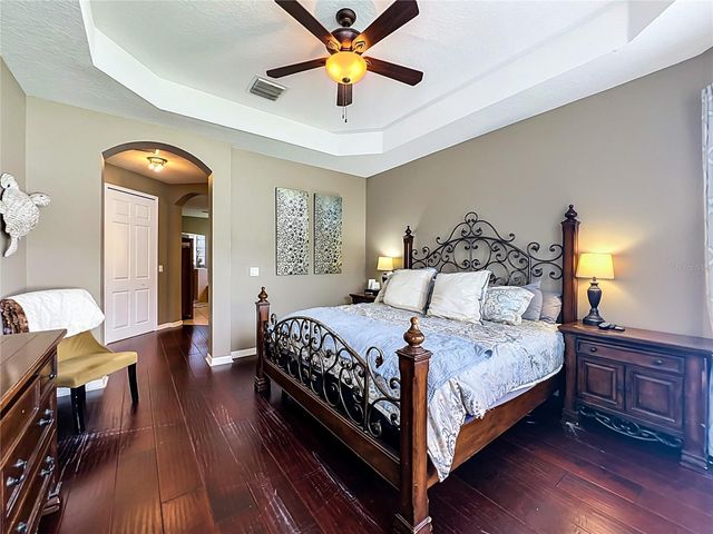 1587 THORNAPPLE LANE, Sanford, FL 32771