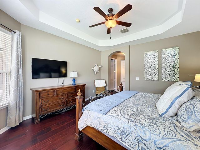 1587 THORNAPPLE LANE, Sanford, FL 32771