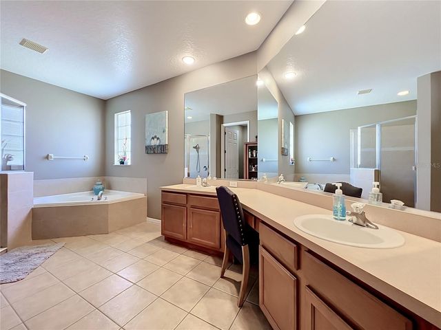 1587 THORNAPPLE LANE, Sanford, FL 32771