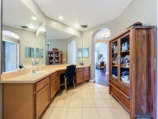 1587 THORNAPPLE LANE, Sanford, FL 32771