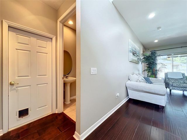 1587 THORNAPPLE LANE, Sanford, FL 32771