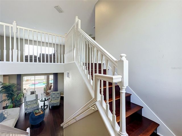 1587 THORNAPPLE LANE, Sanford, FL 32771