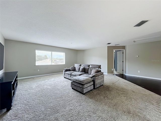 1587 THORNAPPLE LANE, Sanford, FL 32771
